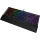 Corsair K95 RGB PLATINUM XT Speed - 538013 - zdjęcie 4